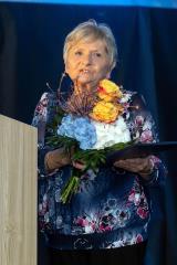 Slavnostna_seja_2020_ (254 of 398)